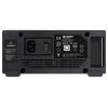 VOLTCRAFT DSP-8020 laboratorní zdroj s pevným napětím, 0 - 80 V, 0 - 20 A, 500 W, USB, výstup 1 x, VC-16843880