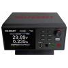 VOLTCRAFT DSP-8020 laboratorní zdroj s pevným napětím, 0 - 80 V, 0 - 20 A, 500 W, USB, výstup 1 x, VC-16843880