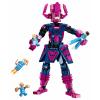 76316 LEGO® MARVEL SUPER HEROES Fantastic Four vs. Galactus stavební postavička