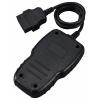 VOLTCRAFT VC-BT300Pro diagnostická jednotka OBD II se zkoušečkou baterieVC-16740120