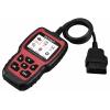 VOLTCRAFT VC-BT300Pro diagnostická jednotka OBD II se zkoušečkou baterieVC-16740120