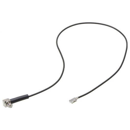 Molex RF kabelový svazek 73230-6220, 1 ks