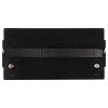 VOLTCRAFT VC-12668700 VC-16623050 olověný akumulátor 12 V 100 Ah olověný se skelným rounem (š x v x h) 330 x 215 x 171 mm bezúdržbové, nepatrné vybíjení