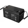 VOLTCRAFT VC-12668698 VC-16623040 olověný akumulátor 12 V 80 Ah olověný se skelným rounem (š x v x h) 350 x 179 x 167 mm bezúdržbové, nepatrné vybíjení