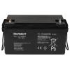 VOLTCRAFT VC-12668698 VC-16623040 olověný akumulátor 12 V 80 Ah olověný se skelným rounem (š x v x h) 350 x 179 x 167 mm bezúdržbové, nepatrné vybíjení