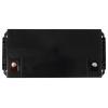 VOLTCRAFT VC-12668698 VC-16623040 olověný akumulátor 12 V 80 Ah olověný se skelným rounem (š x v x h) 350 x 179 x 167 mm bezúdržbové, nepatrné vybíjení