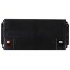 VOLTCRAFT VC-12668696 VC-16623030 olověný akumulátor 12 V 65 Ah olověný se skelným rounem (š x v x h) 350 x 179 x 167 mm bezúdržbové, nepatrné vybíjení