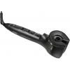 TOOLCRAFT TO-9984012 šestihranný šroub M30 70 mm vnější šestihran ocel pozinkováno žárem 10 ks