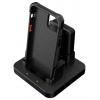 Urban Armor Gear WF0000084040 systém nabíjení a řízení stanice UAG Rugged Workflow Cases & akumulátory