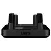 Urban Armor Gear WF0000084040 systém nabíjení a řízení stanice UAG Rugged Workflow Cases & akumulátory