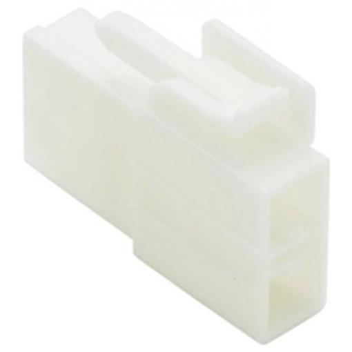 Molex 35965-9213 pouzdro konektoru 1 ks Bag