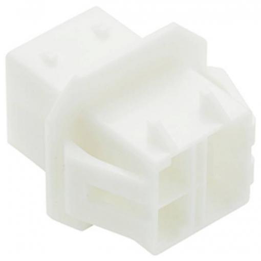Molex 35180-0409 pouzdro konektoru 1 ks Bag