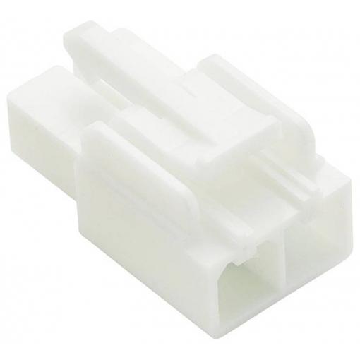 Molex 35151-4219 pouzdro konektoru 1 ks Bag