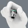 Wera Tool-Check PLUS 1 05049055001 sada bitů, 39dílná, plochý, křížový PH, křížový PZ, inbus, TORX, TORX BO, 1/4 (6,3 mm)