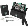 Wera Bicycle Set 3 A 2025 05004188001 sada bitů