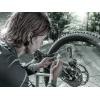 Wera Bicycle Set 3 A 2025 05004188001 sada bitů