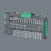 Wera Bicycle Set 3 A 2025 05004188001 sada bitů