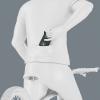 Wera Bicycle Set 3 A 2025 05004188001 sada bitů