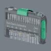 Wera Tool-Check Automotive 1 2025 05049065001 sada bitů, 38dílná