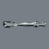 Wera Tool-Check Automotive 1 2025 05049065001 sada bitů, 38dílná