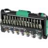 Wera Tool-Check Automotive 1 2025 05049065001 sada bitů, 38dílná