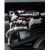 Wera Tool-Check 1 05049050001 sada bitů, 32dílná, plochý, křížový PH, křížový PZ, inbus, TORX, TORX BO, 1/4 (6,3 mm)