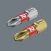 Wera Tool-Check PLUS Imperial 1 05049060001 bit Torq, 39dílná
