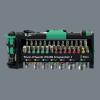 Wera Tool-Check PLUS Imperial 1 05049060001 bit Torq, 39dílná