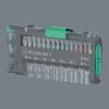 Wera Bicycle Set 3 2025 05004187001 sada bitů