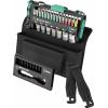 Wera Bicycle Set 3 2025 05004187001 sada bitů
