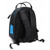 Batoh pro vysoké zatížení HOGERT HT7G225, 600D polyester