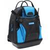 Batoh pro vysoké zatížení HOGERT HT7G225, 600D polyester