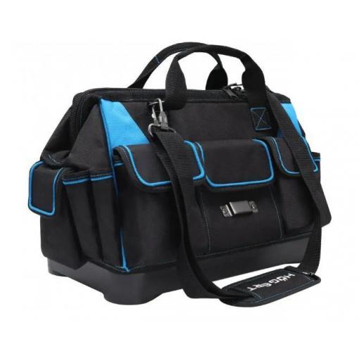 Pracovní taška HOGERT HT7G206, 600D polyester