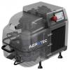 Aerotec pístový kompresor COMPACK SMART 2 10 bar