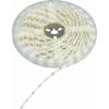 Sygonix SY-6612922 Kompletní sada LED pásku konektor 12 V/DC 5 m studená bílá 1 ks
