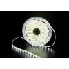 Sygonix SY-6612922 Kompletní sada LED pásku konektor 12 V/DC 5 m studená bílá 1 ks