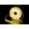 Sygonix SY-6612924 Kompletní sada LED pásku zástrčky/zásuvka 12 V/DC 10 m teplá bílá 1 ks