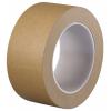 TOOLCRAFT TO-10194390 balicí lepicí páska hnědá (d x š) 50 m x 50 mm 6 ks