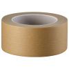 TOOLCRAFT TO-10194390 balicí lepicí páska hnědá (d x š) 50 m x 50 mm 6 ks