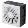 Asus Prime 750W Gold AP-750G bu PC síťový zdroj 750 W ATX 80 PLUS® Gold