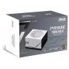 Asus Prime 750W Gold AP-750G bu PC síťový zdroj 750 W ATX 80 PLUS® Gold