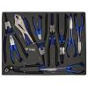 Brilliant Tools BT153225 dílenský vozík