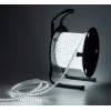 Sygonix SY-6700426 LED pásek konektor 230 V/AC 25 m studená bílá 1 ks