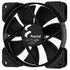 Fractal Design FD-F-AS1-1203 PC větrák s krytem černá