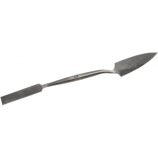C.K T5093 75 modelářský nástroj Šířka čepele 19 mm Velikost 265 mm 1 ks