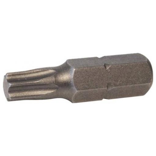 C.K T4557-08T bit ITX T 8 chrom-vanadová ocel C 6.3 2 ks