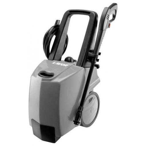 Lavor ADVANCED 1108 vysokotlaký čistič - vapka 145 bar