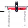 KS Tools 160.1291 performance mechanismus na nastavení zátěže, 680 kg