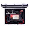 KS Tools 500.8680 Sada indukčních topných pistolí, 5 ks, 1,5 kW