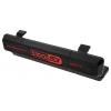 KS Tools 516.9002, momentový klíč, 1 - 5 Nm